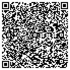 QR code with Honorable John Fogleman contacts