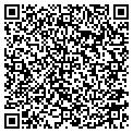 QR code with Watts Electric Co contacts