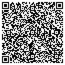 QR code with Cornett Kathleen S contacts