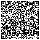 QR code with Costa Suzanne P contacts
