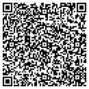 QR code with Wellsandt Electric contacts