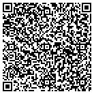 QR code with Independence Juvenile Judge contacts
