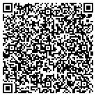 QR code with Wemhoff Trenching & Electrical contacts
