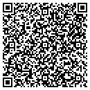 QR code with Meath & Pereira contacts