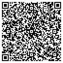 QR code with Menjivar Incorporated contacts