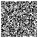 QR code with Mutual Choices contacts