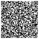 QR code with Meredith R Brown Law Office contacts