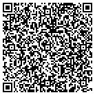 QR code with Woodland Presbyterian Church contacts