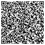QR code with Akbar  Ebrahimian DDS contacts
