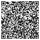 QR code with Wietfeld Electric Heating contacts