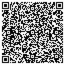 QR code with Mg & Assoc contacts