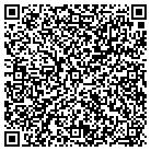 QR code with Mica Secretarial Service contacts