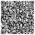 QR code with Wiig Electrical Service Inc contacts