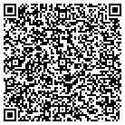 QR code with Nassau Child & Family Cnslng contacts