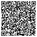 QR code with Wilhelm contacts
