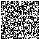 QR code with St Anselm's School contacts
