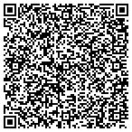 QR code with Nassau Suffolk Counseling Service contacts