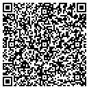 QR code with Yaihyang Church contacts