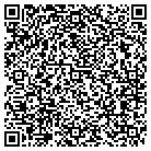 QR code with Cunningham Kelley S contacts