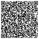 QR code with Michael P Karr & Associates contacts