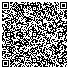 QR code with St Anthony's Elementary School contacts