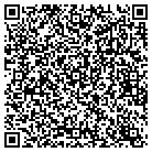 QR code with Alice Vela Dental Center contacts