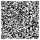 QR code with St Anthony's of Padua contacts