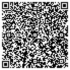 QR code with Three Rivers Auto Repair contacts