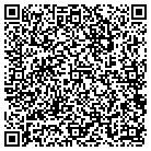 QR code with Hometown Capital Group contacts