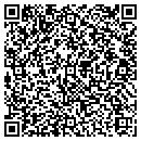 QR code with Southwest Book Trader contacts