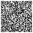 QR code with Nelson Joshua contacts