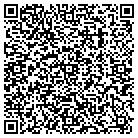 QR code with Neptune Family Service contacts