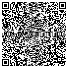 QR code with Hoops Investments LLC contacts