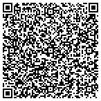 QR code with Judiciary Courts Of The State Of Arkansas contacts