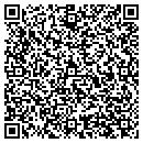 QR code with All Smiles Dental contacts