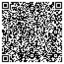 QR code with Wright Electric contacts