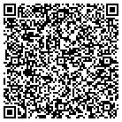 QR code with New Castle Consulting Service contacts