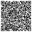 QR code with Datuin Maria R contacts