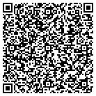 QR code with All Smiles Dental Center contacts
