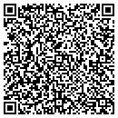 QR code with Davidson Gary C contacts