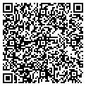 QR code with Zucker's contacts