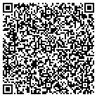 QR code with Sword & Scroll Christian Book contacts