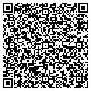 QR code with St Edward School contacts