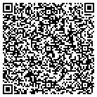 QR code with Allstar Stained Concrete contacts