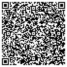 QR code with Mountain View Condominium Association contacts