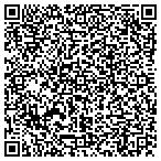 QR code with Mountain View Immigration Service contacts