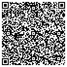 QR code with St Francis Extension Program contacts