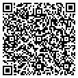 QR code with Day Spa 664 contacts