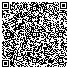 QR code with Mountain View Service Center contacts