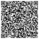 QR code with New Yorkers For Children contacts